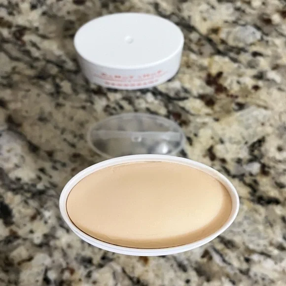 Native Candy Shop Deodorant - Picture 3 of 3